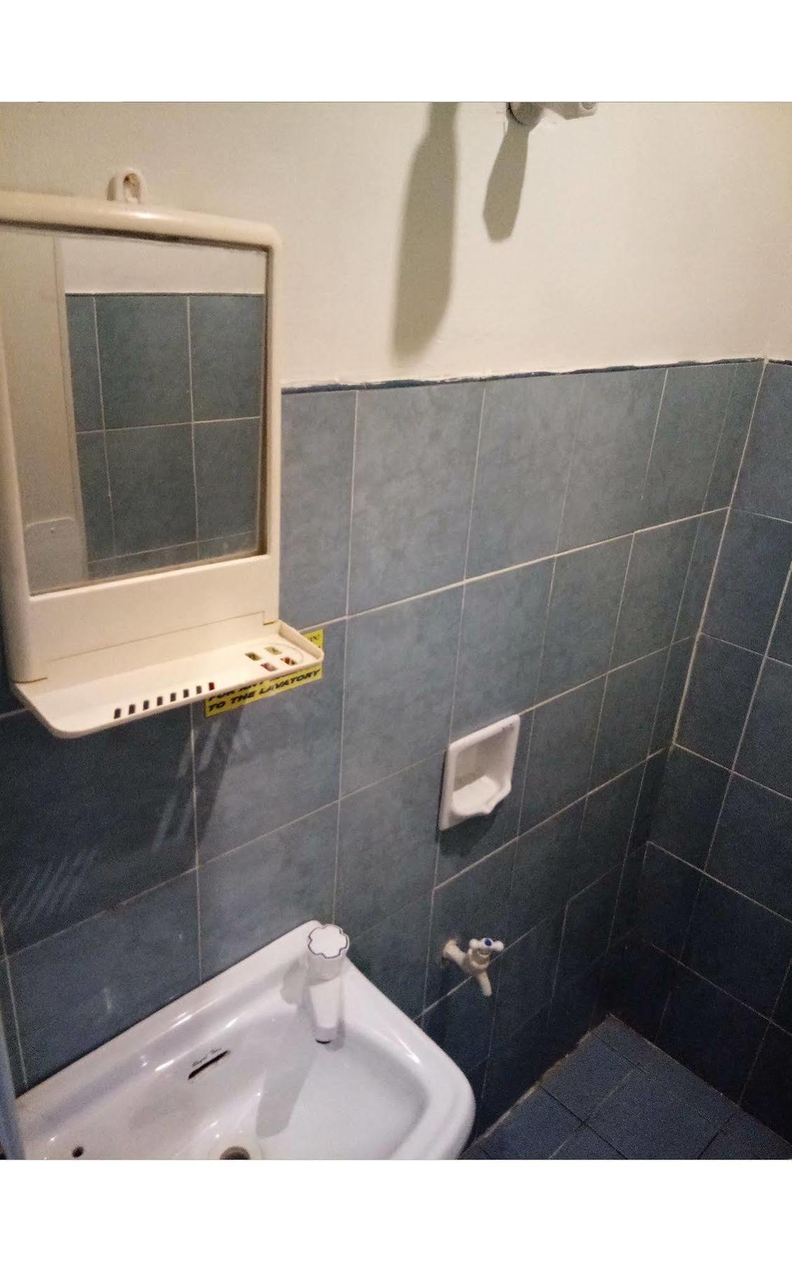 Anthurium Inn Lapu-Lapu City Esterno foto