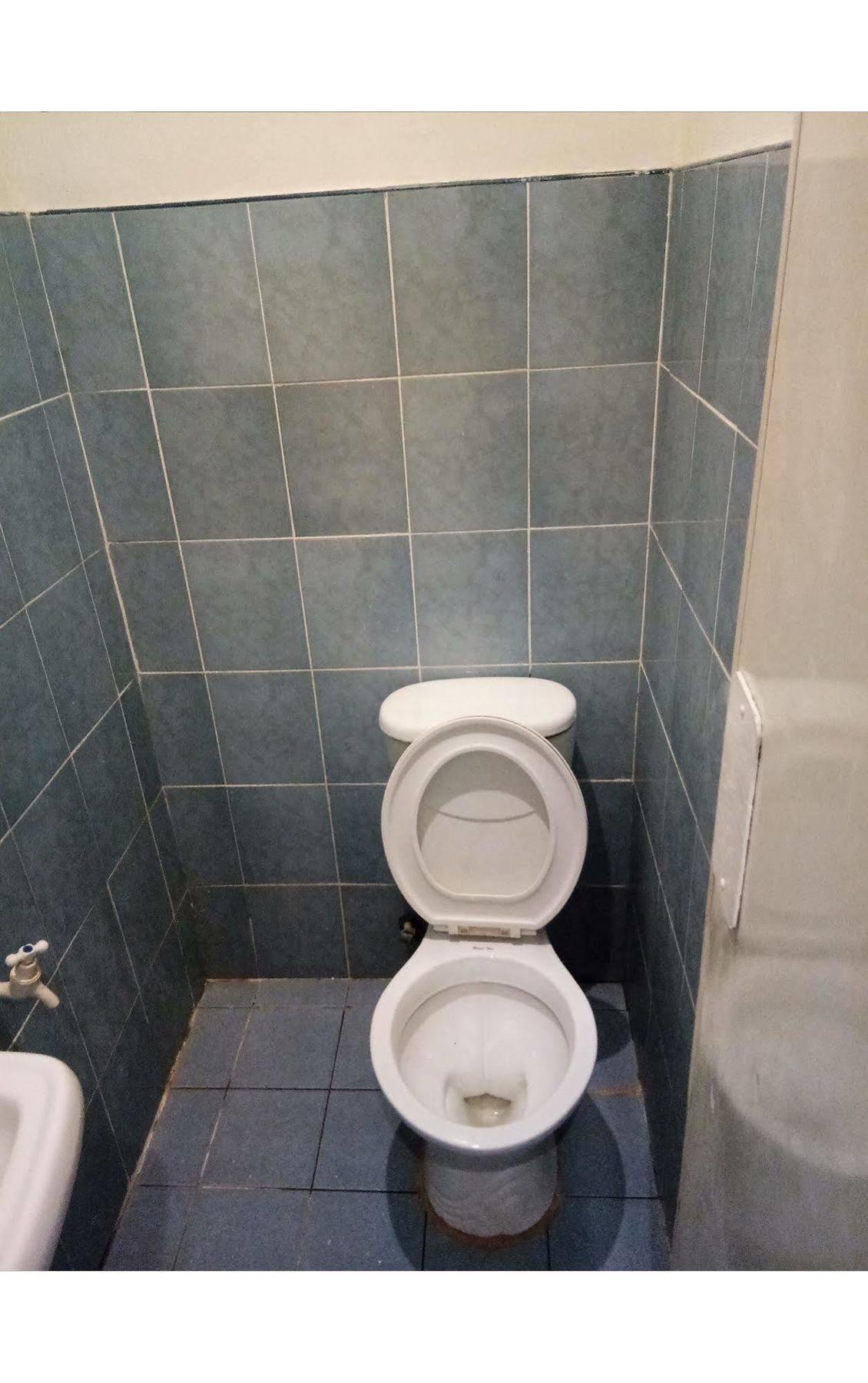 Anthurium Inn Lapu-Lapu City Esterno foto