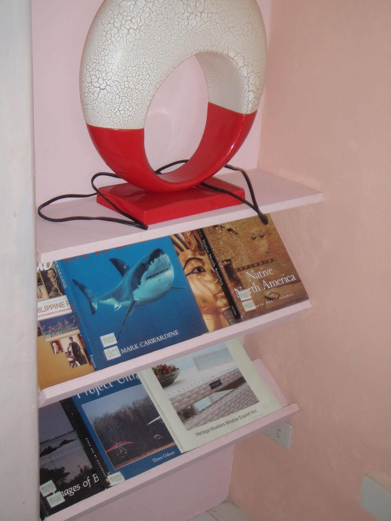 Anthurium Inn Lapu-Lapu City Esterno foto